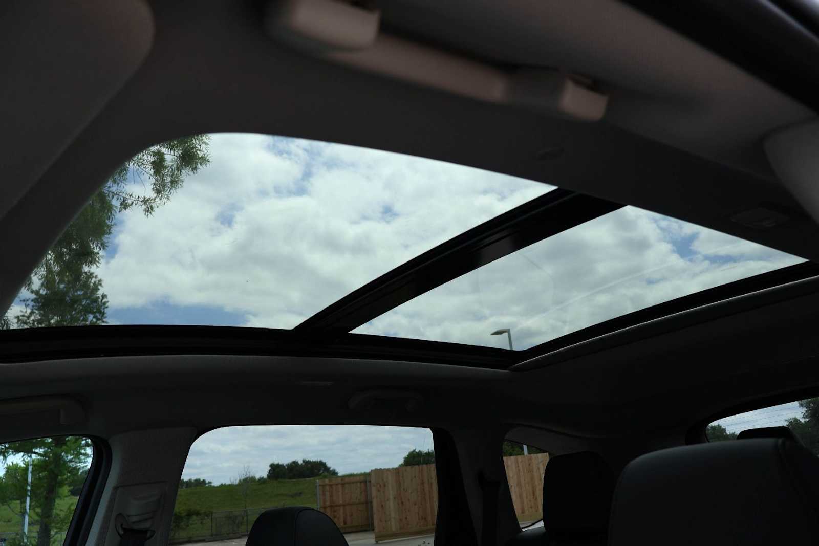car-gallery-29
