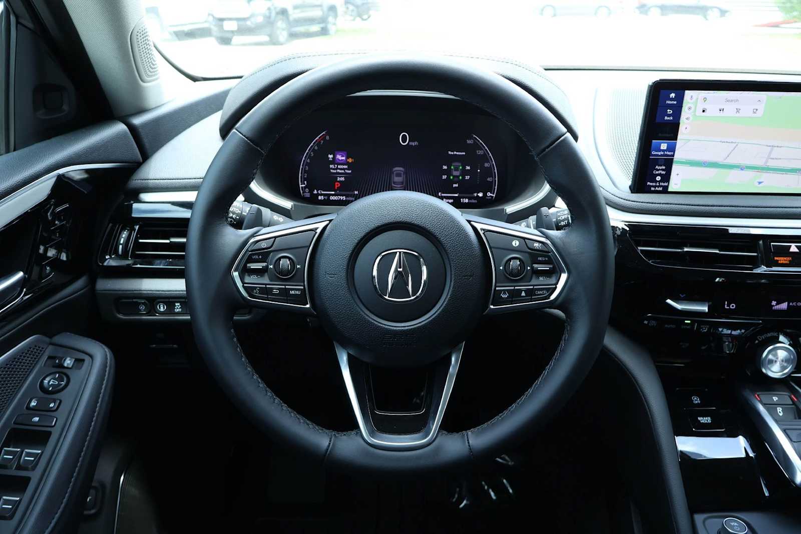 car-gallery-15