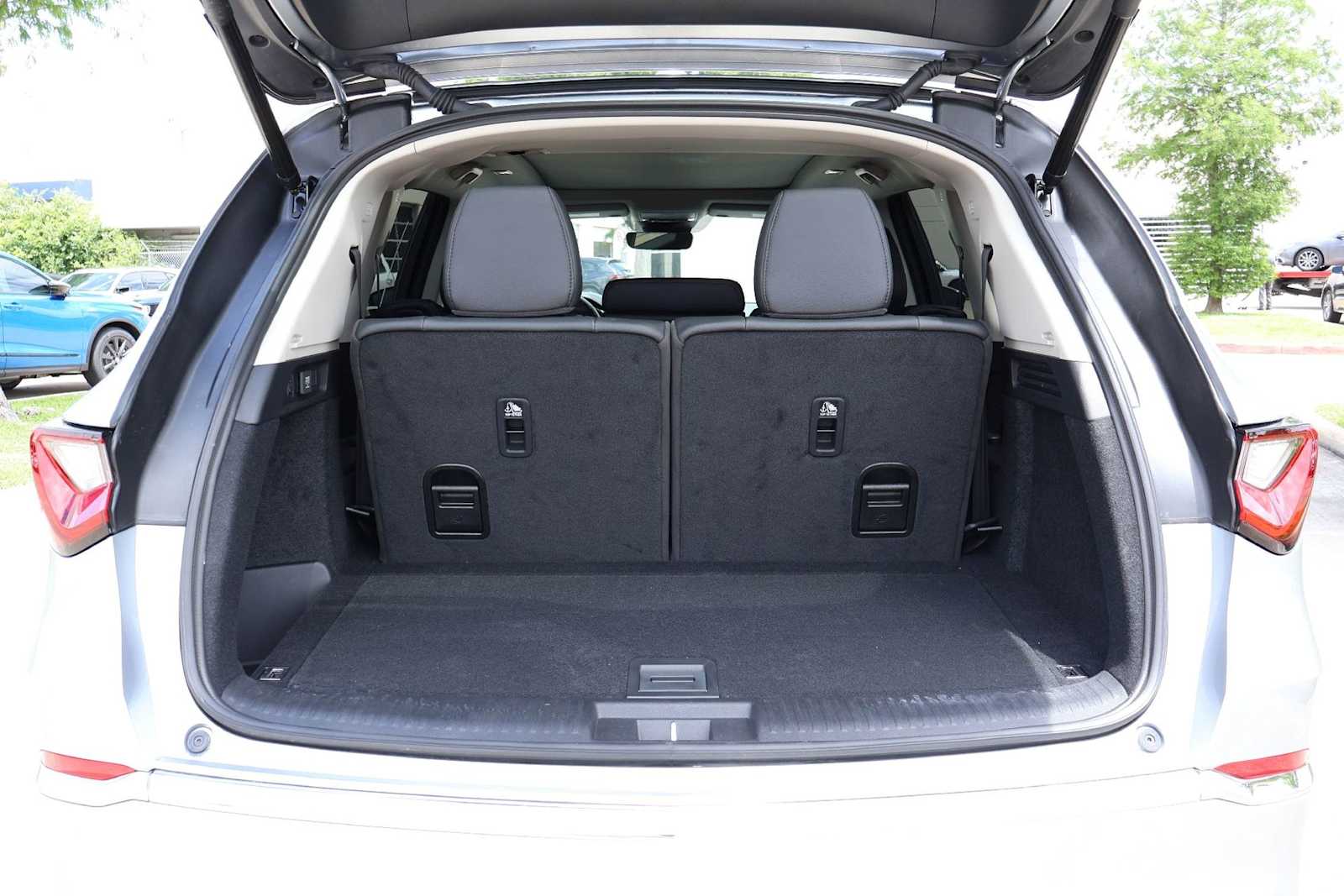 car-gallery-19