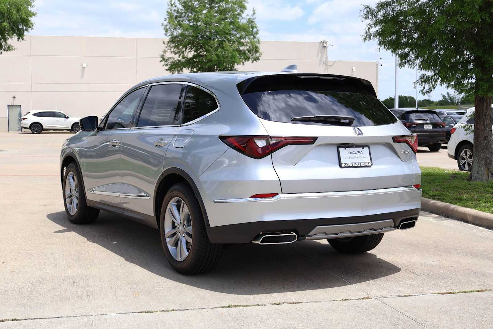 car-gallery-4