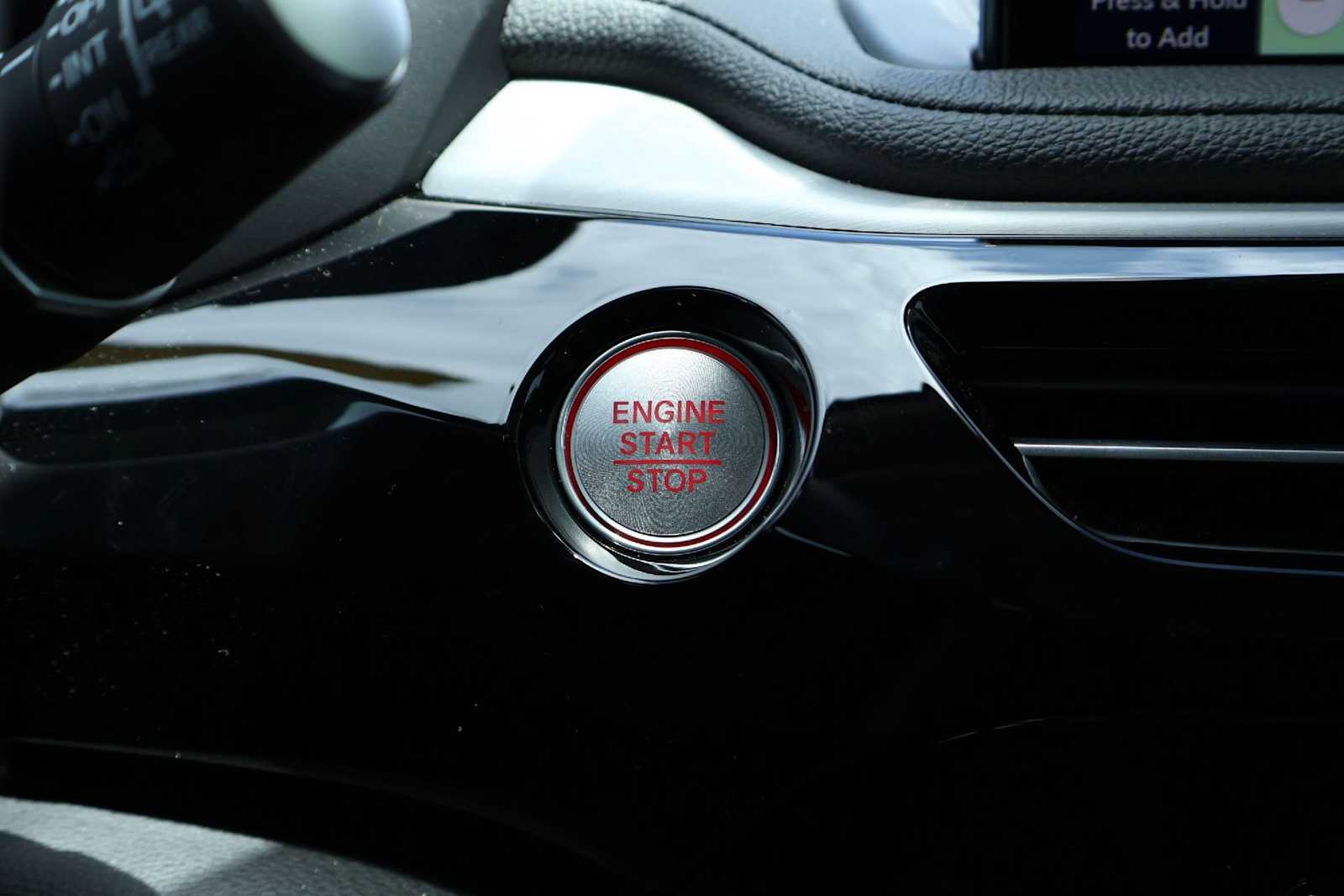 car-gallery-25