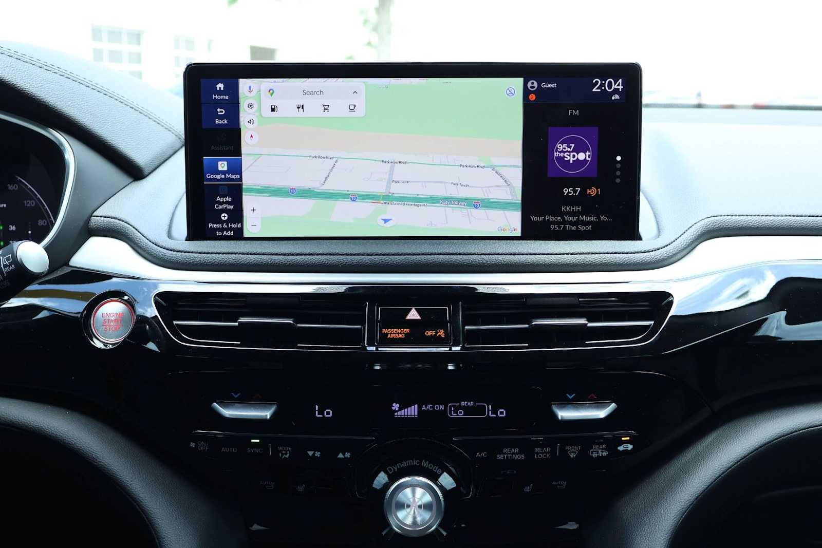 car-gallery-16