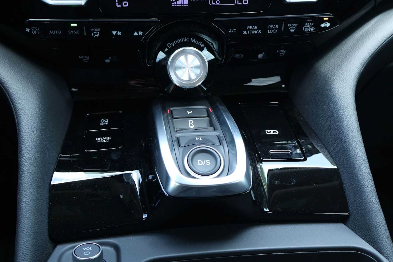 car-gallery-17