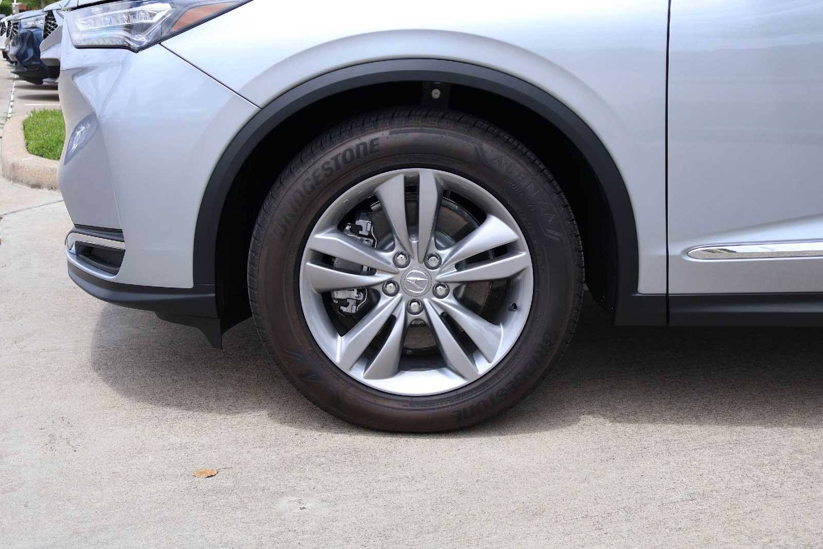 car-gallery-8