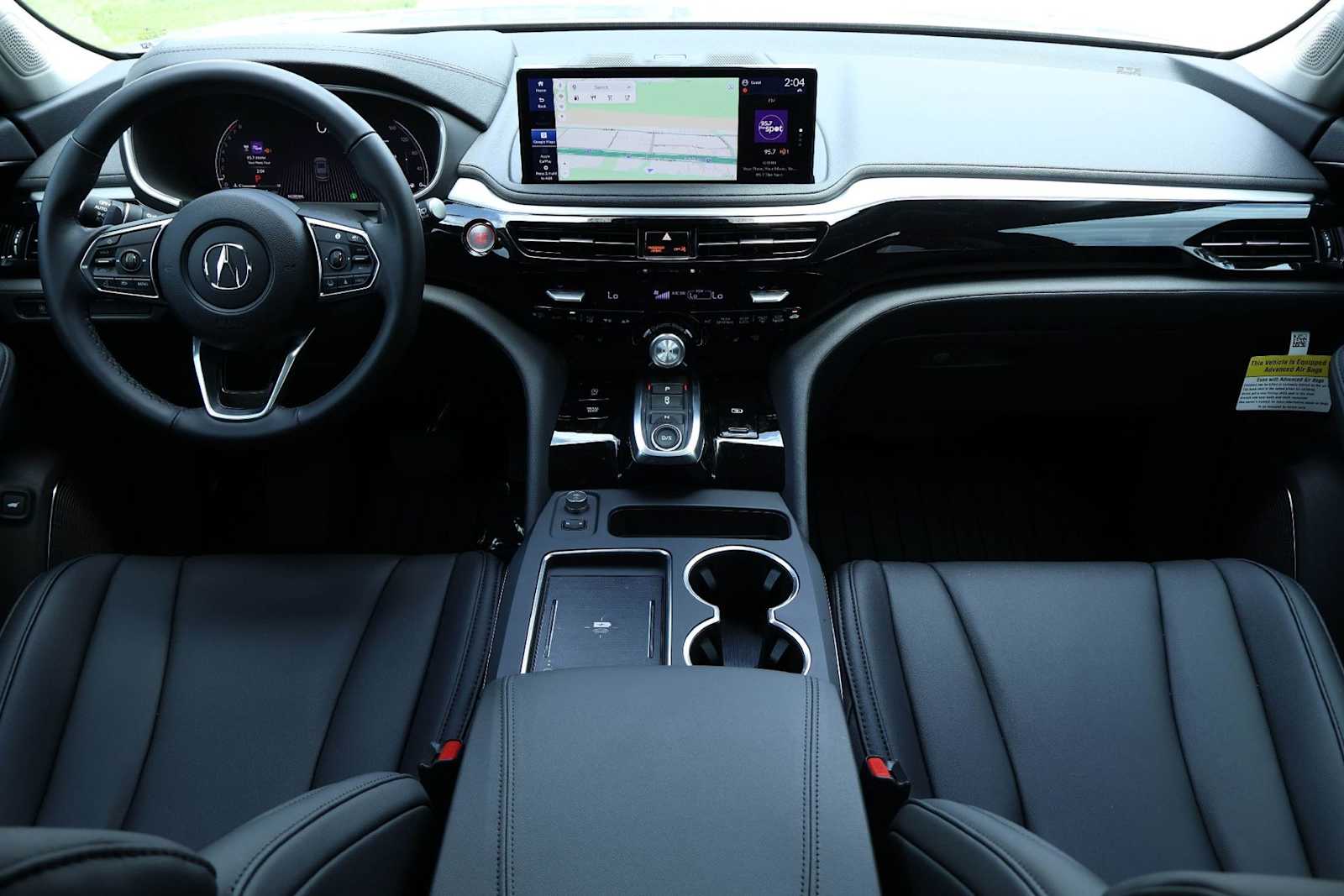 car-gallery-10