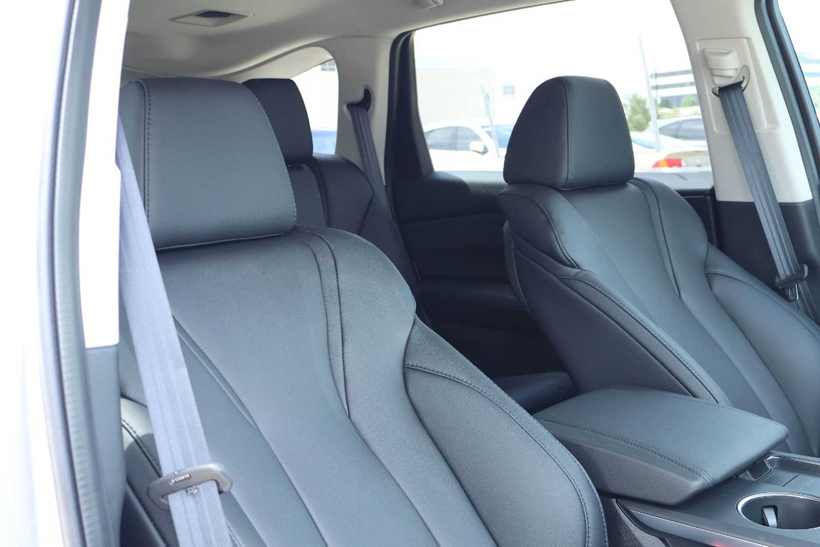 car-gallery-14