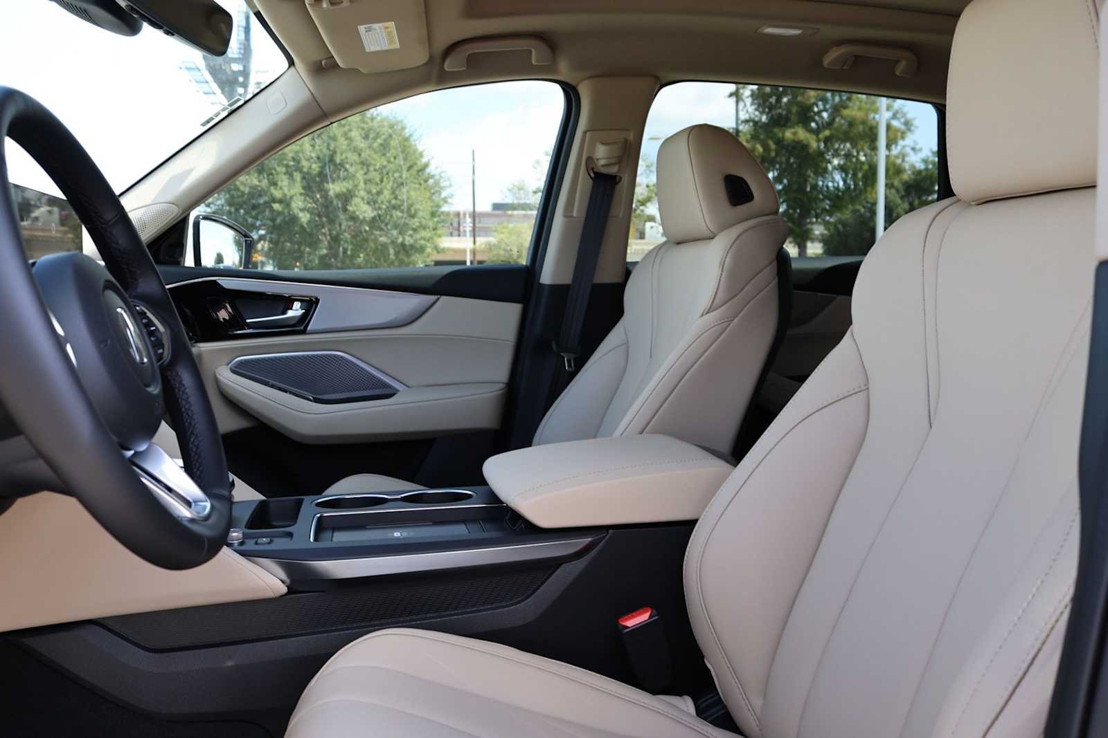 car-gallery-11