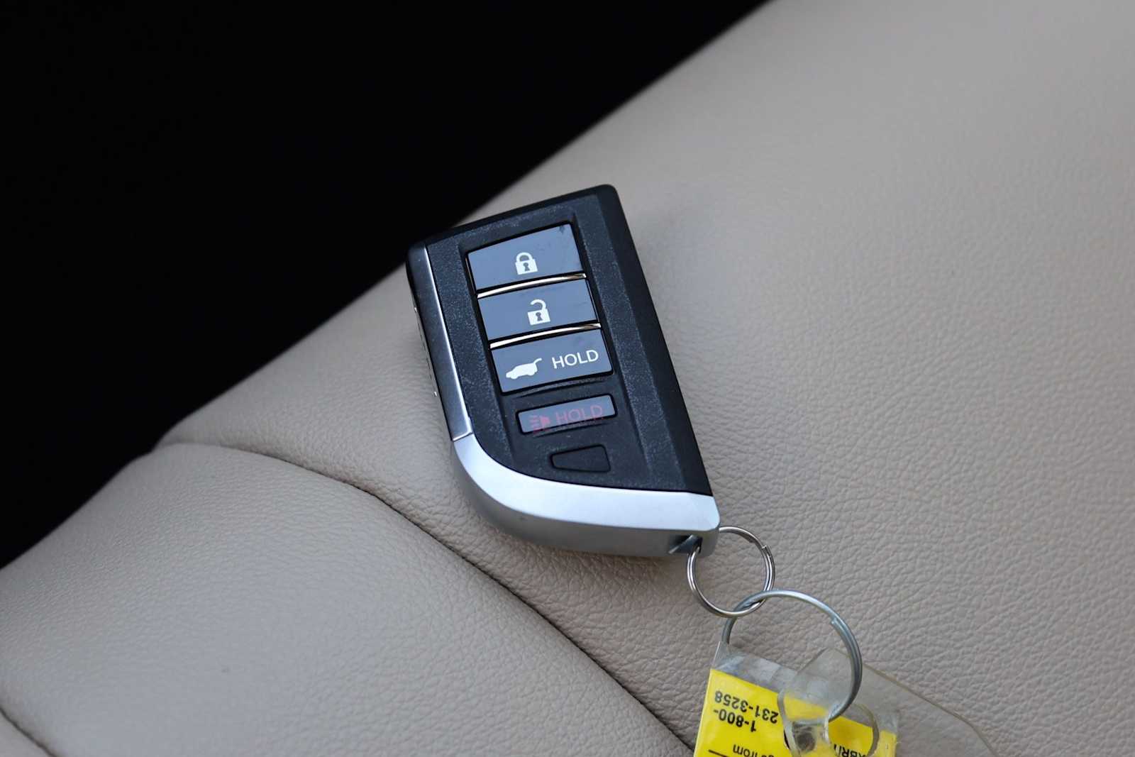 car-gallery-20