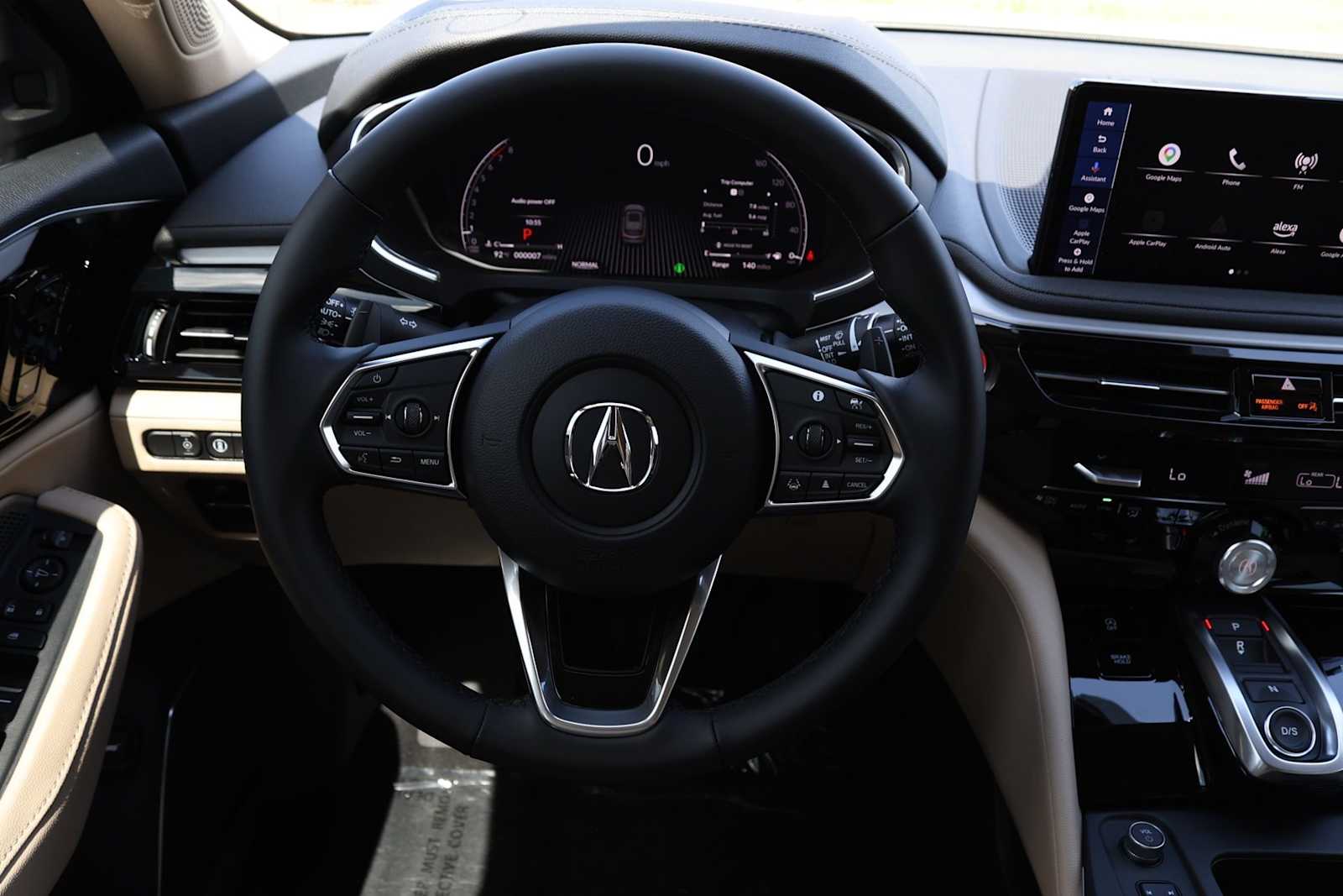 car-gallery-15
