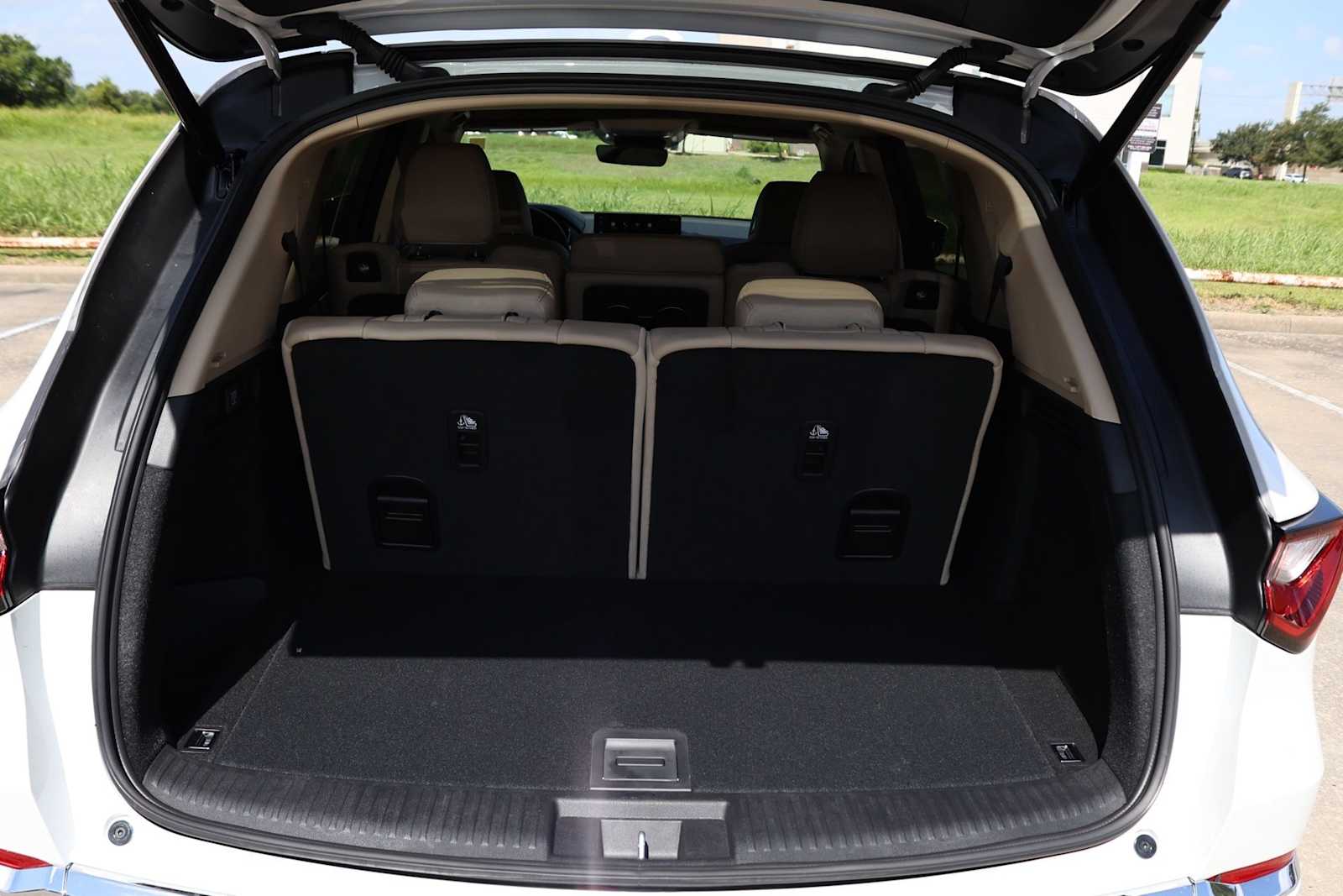 car-gallery-19