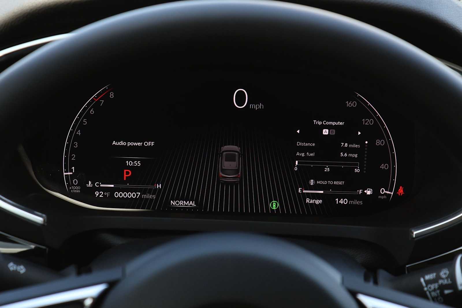 car-gallery-17