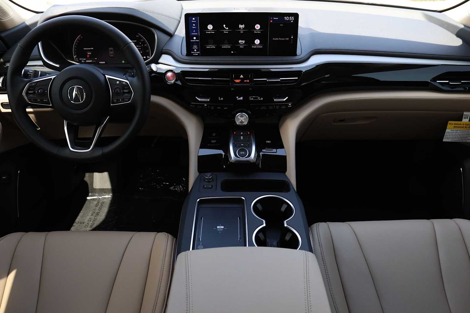 car-gallery-10