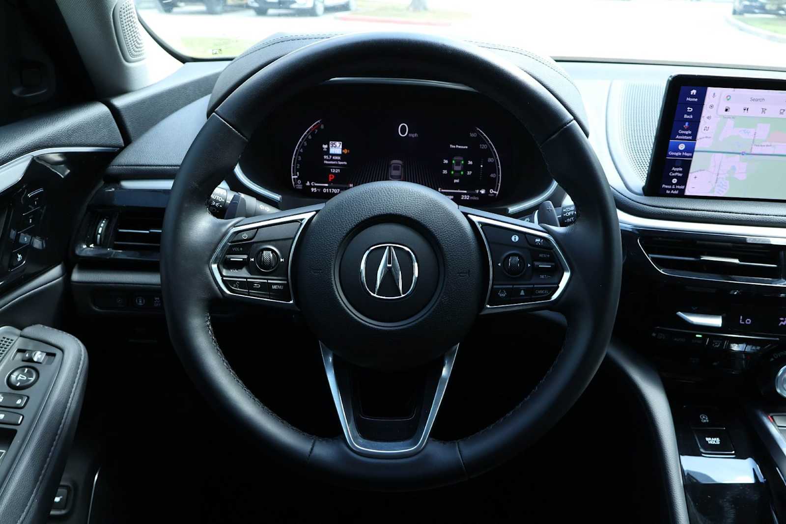 car-gallery-15