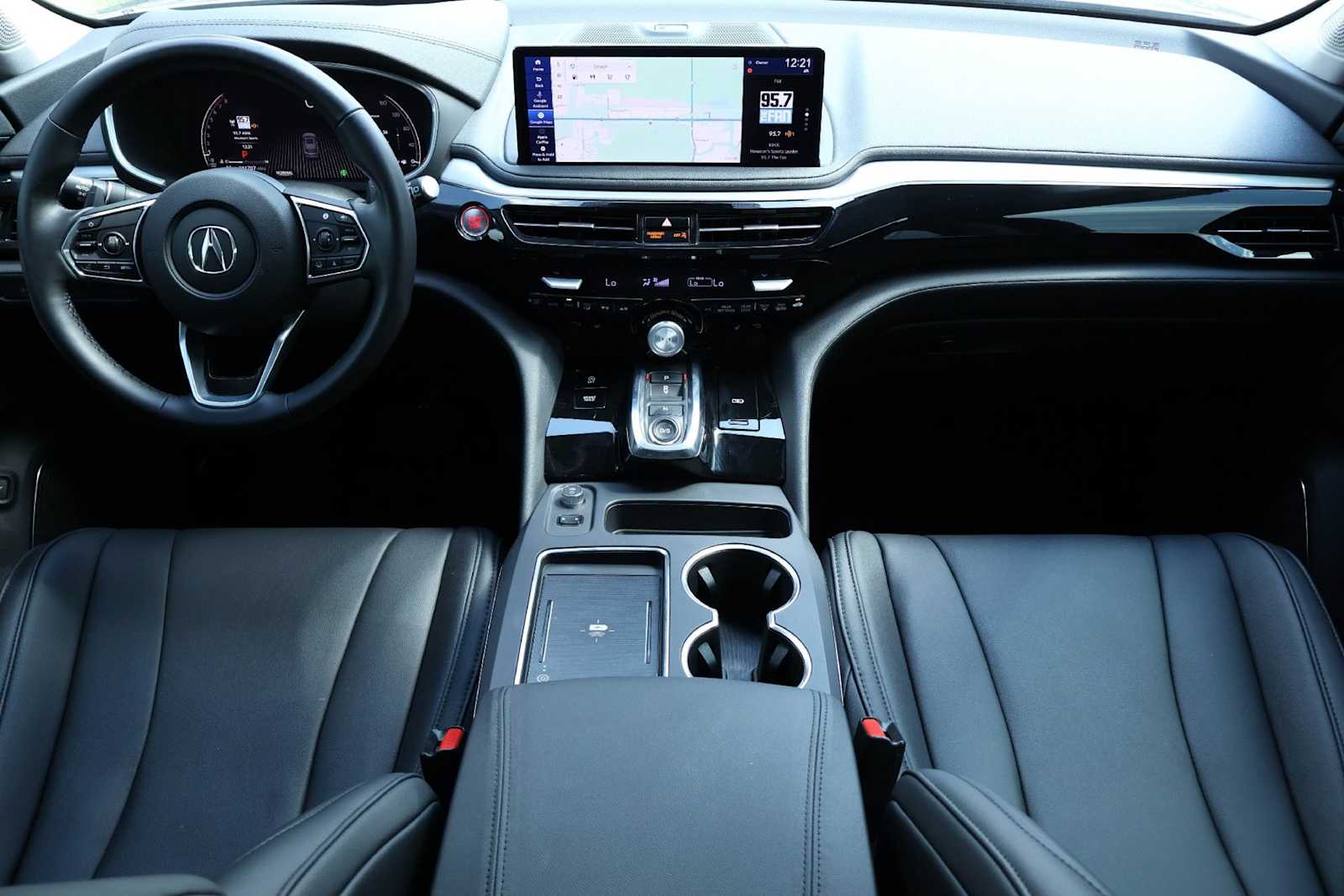 car-gallery-10