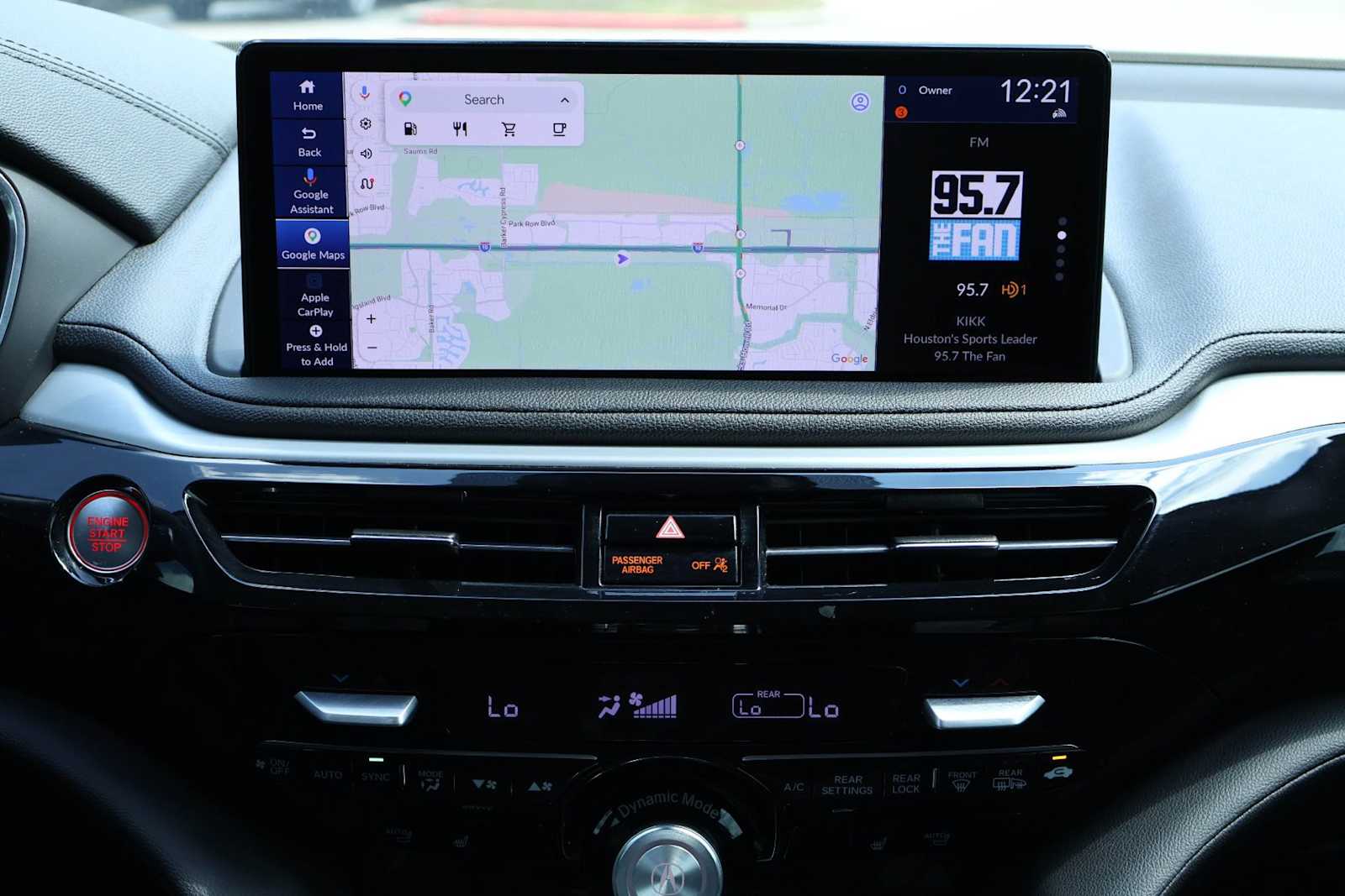 car-gallery-16