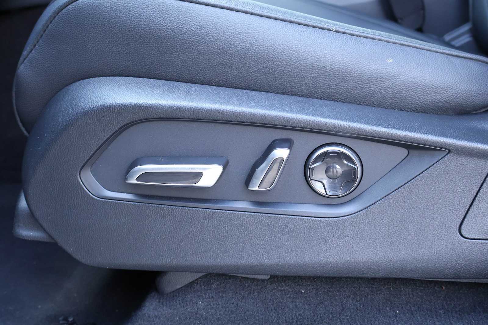 car-gallery-24