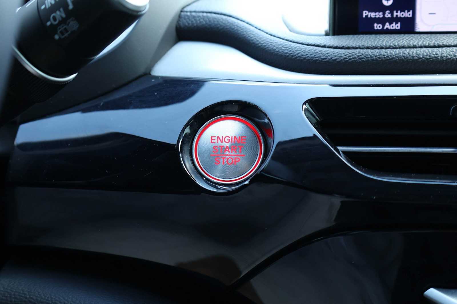 car-gallery-25