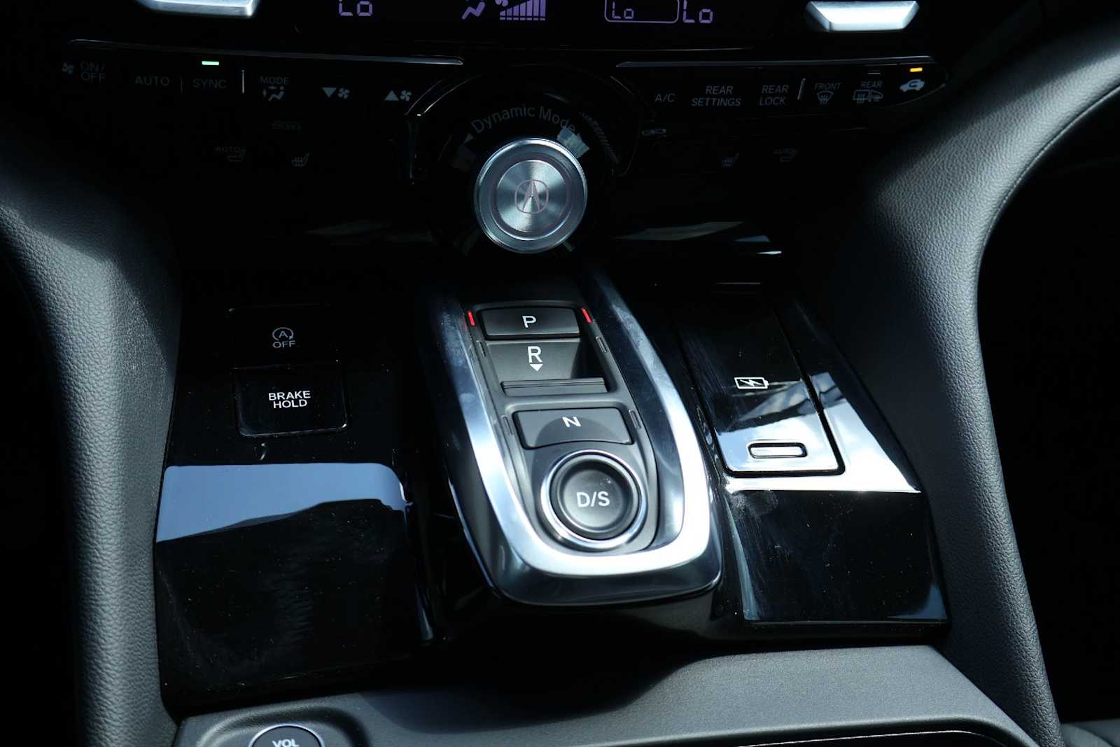 car-gallery-17