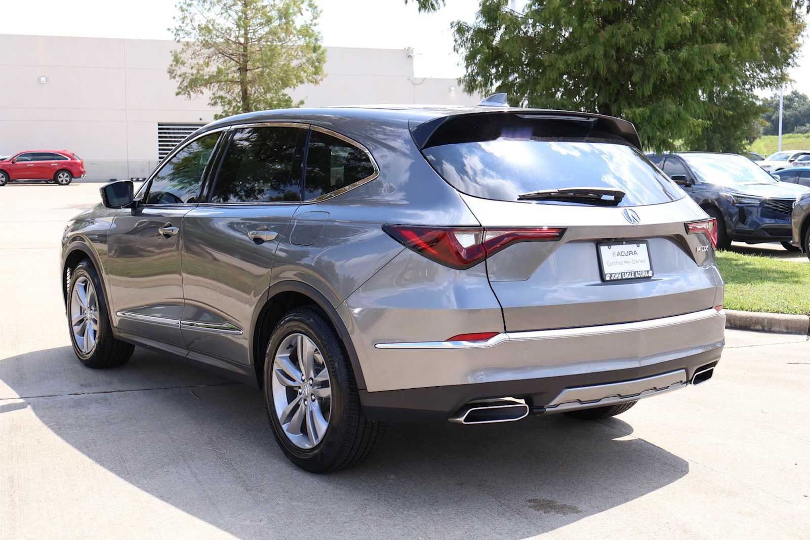 car-gallery-4
