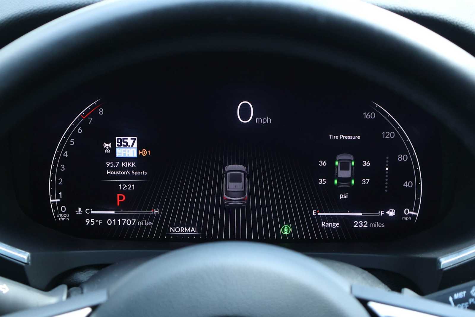 car-gallery-18