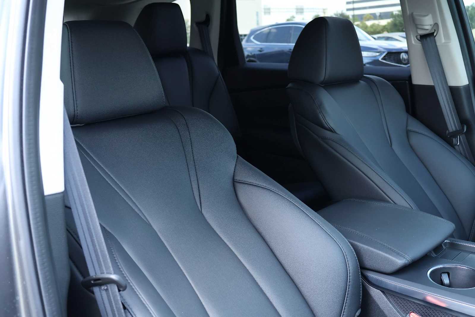 car-gallery-14