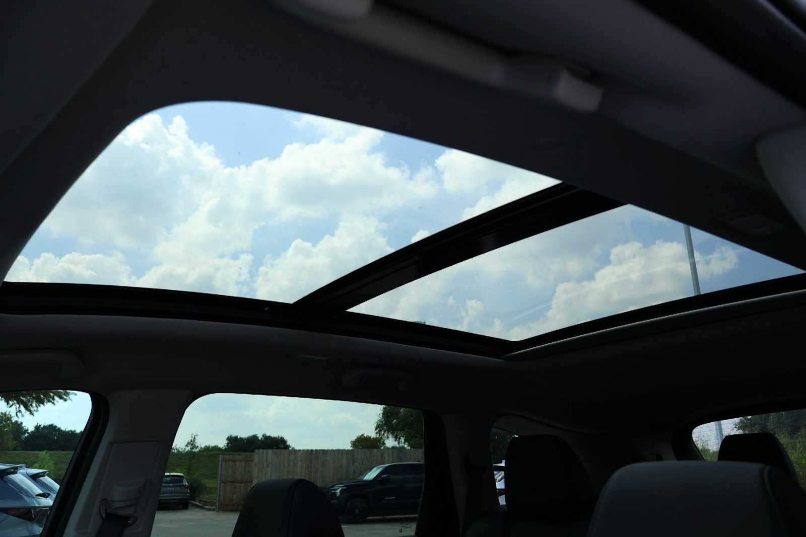 car-gallery-29