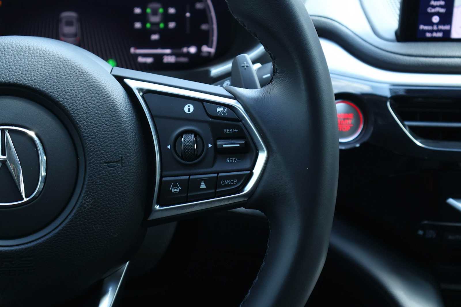 car-gallery-23