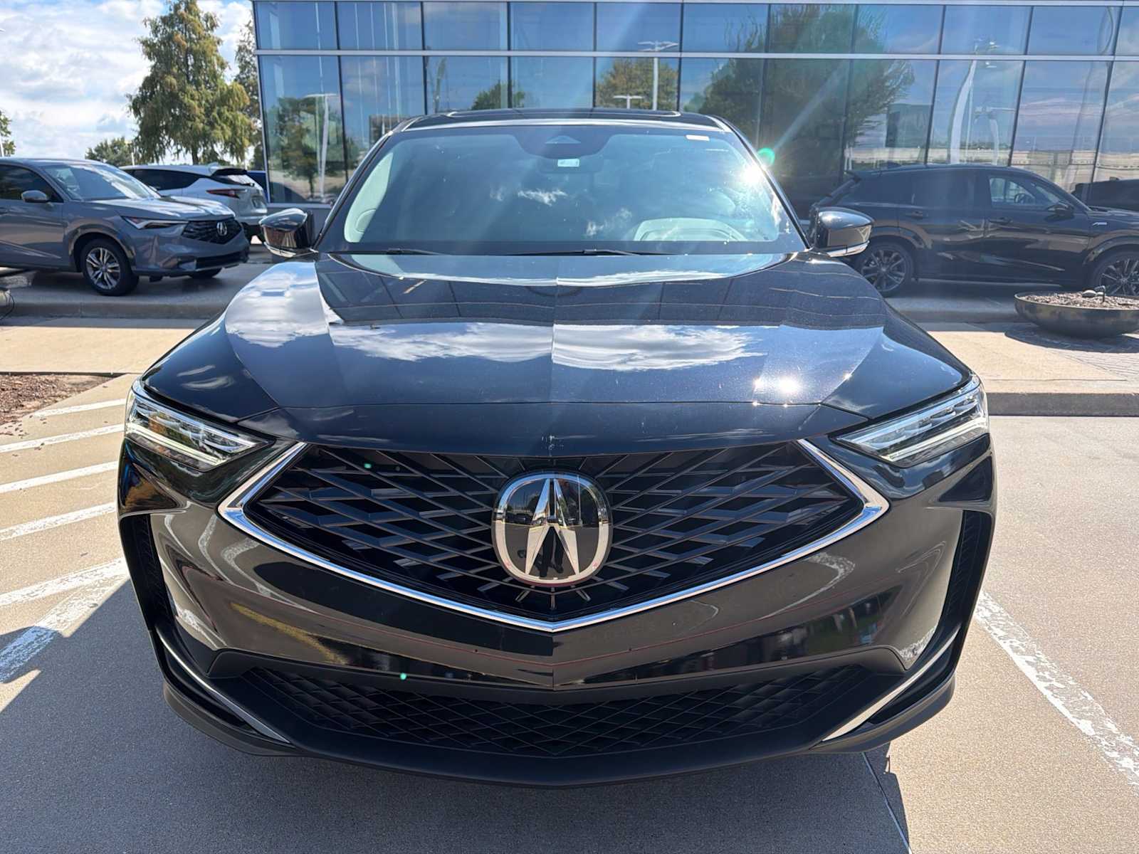 car-gallery-2