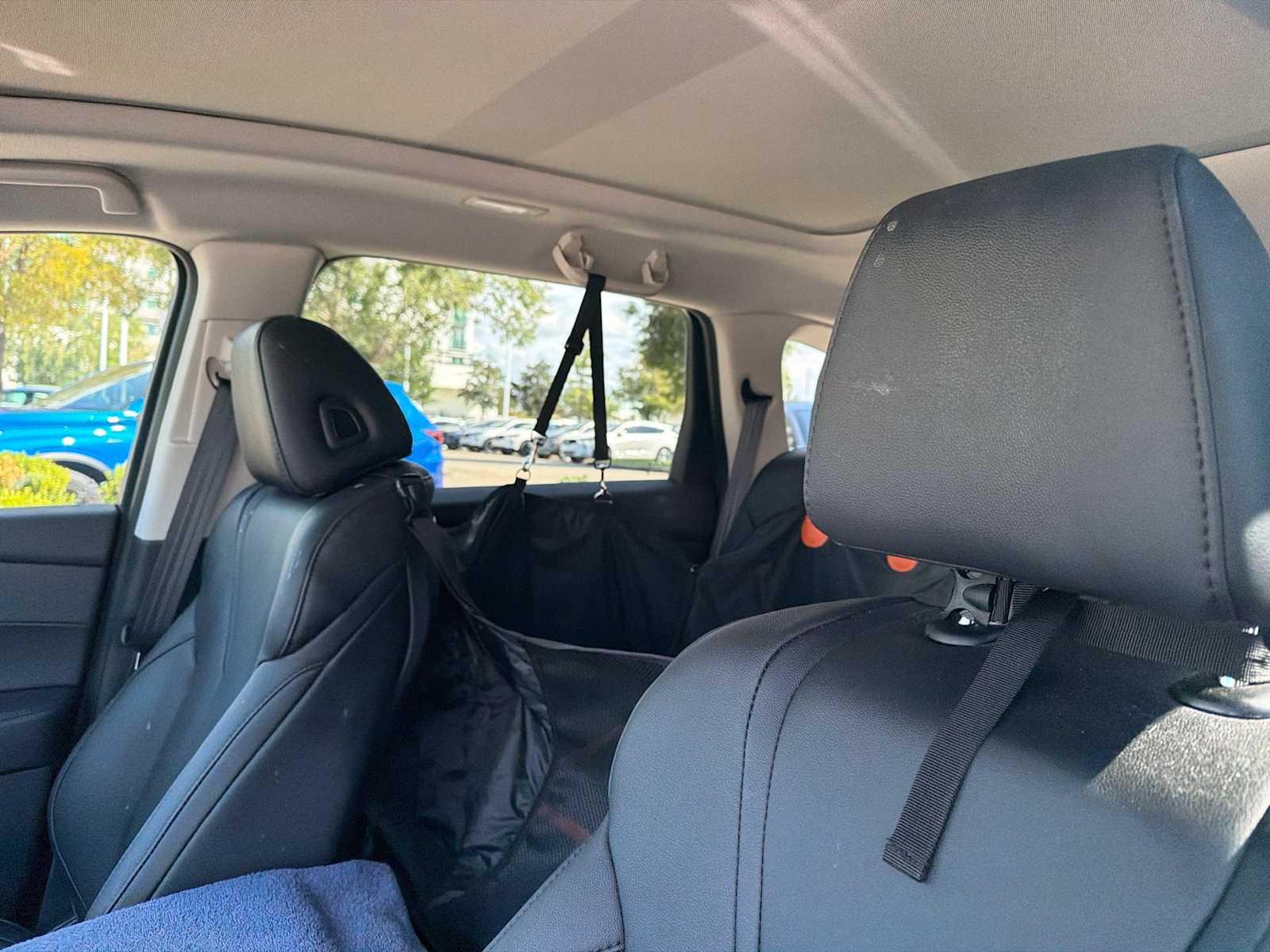 car-gallery-7