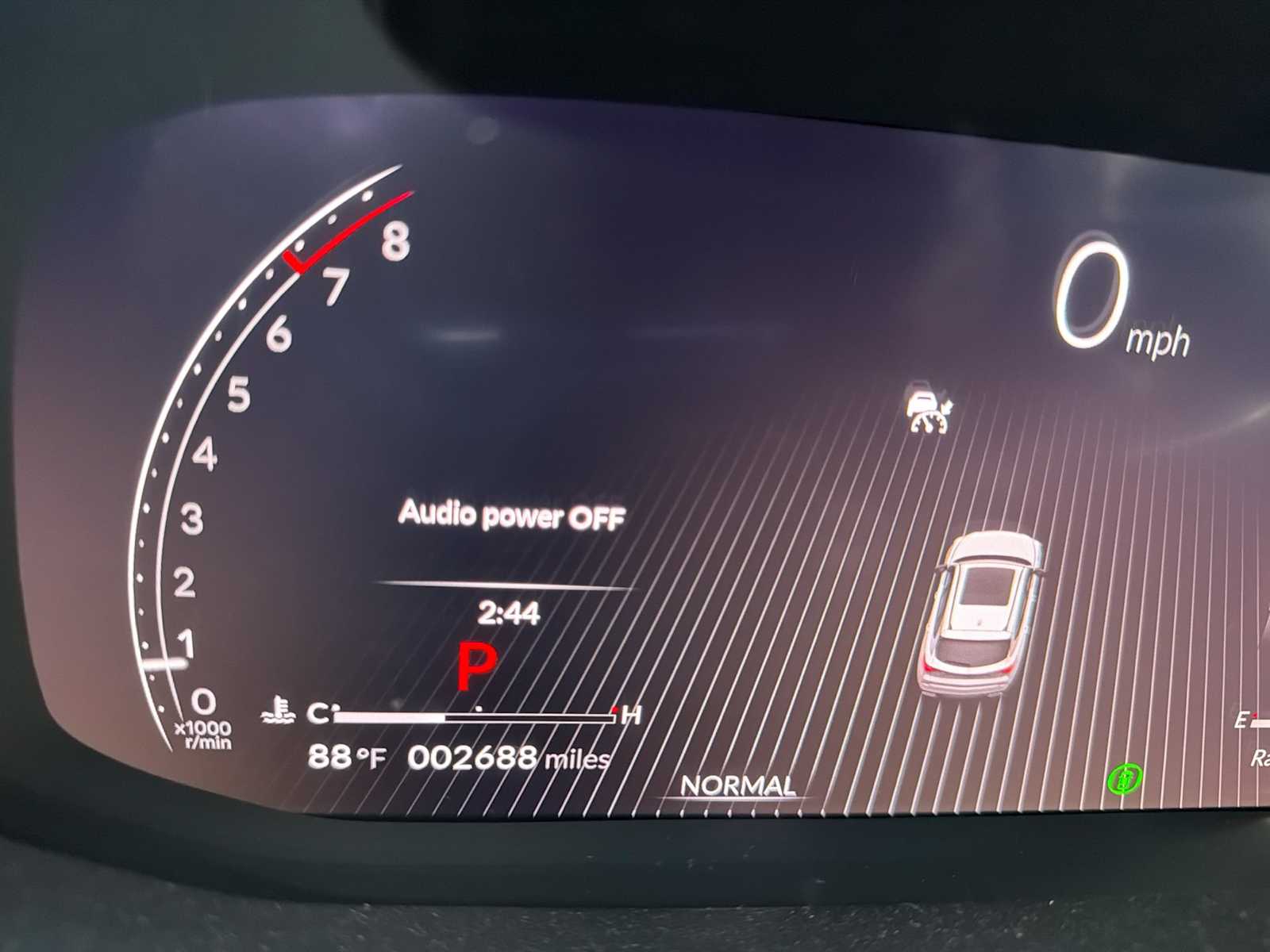 car-gallery-11