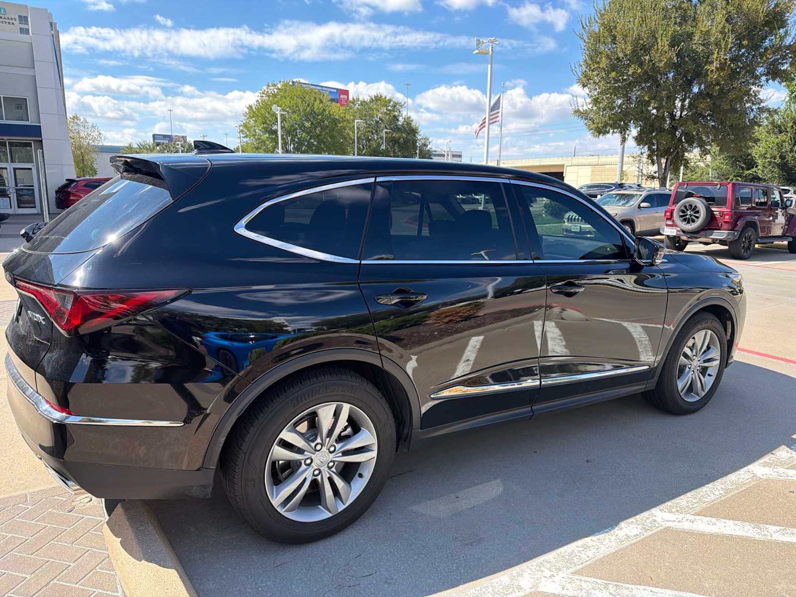 car-gallery-4