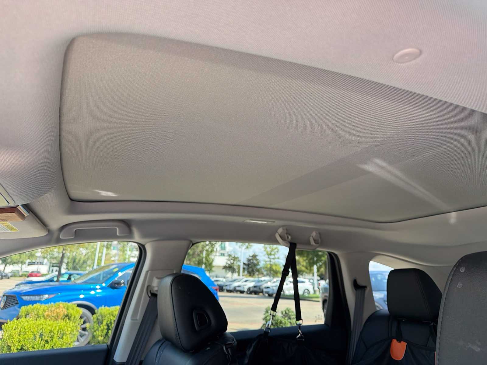 car-gallery-8