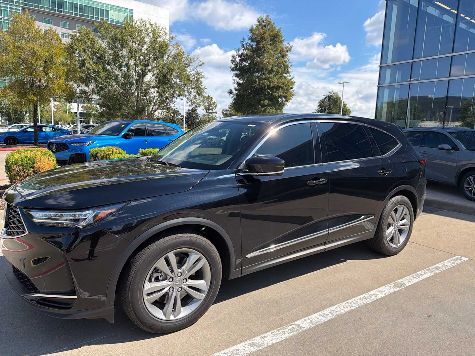 car-gallery-1