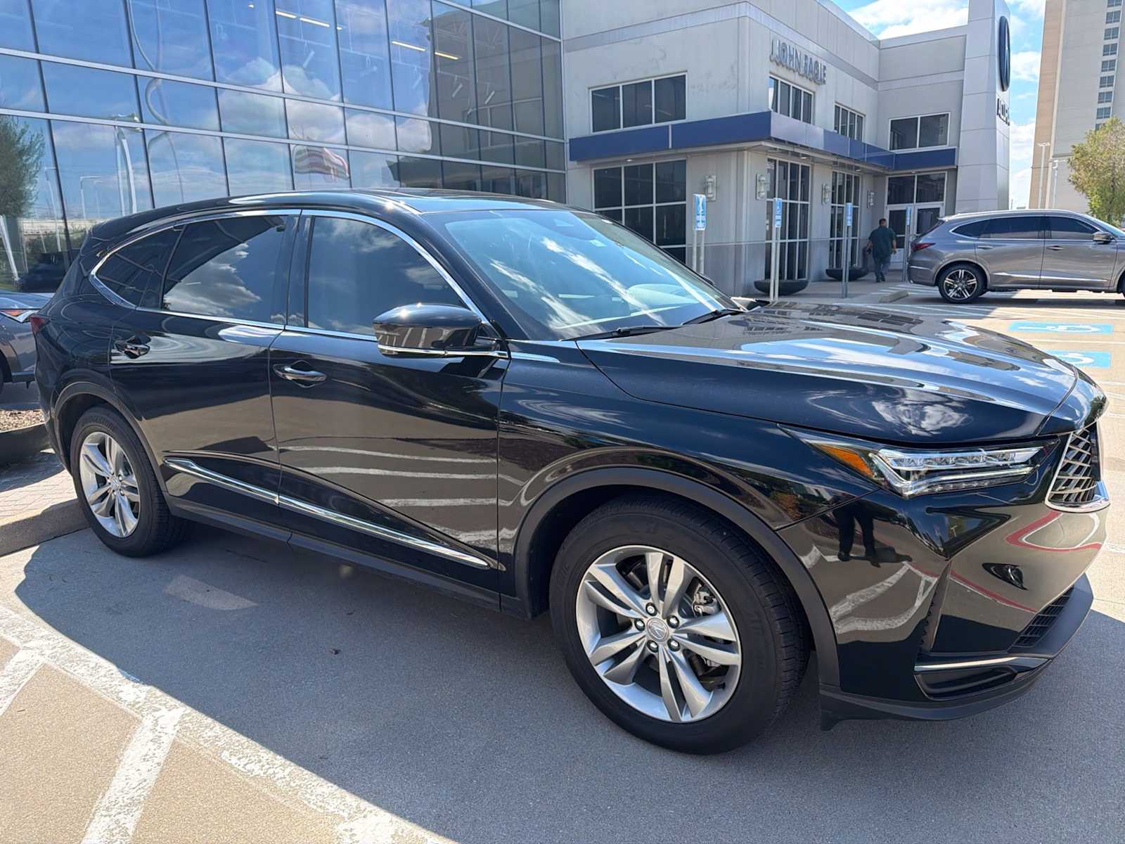 car-gallery-5