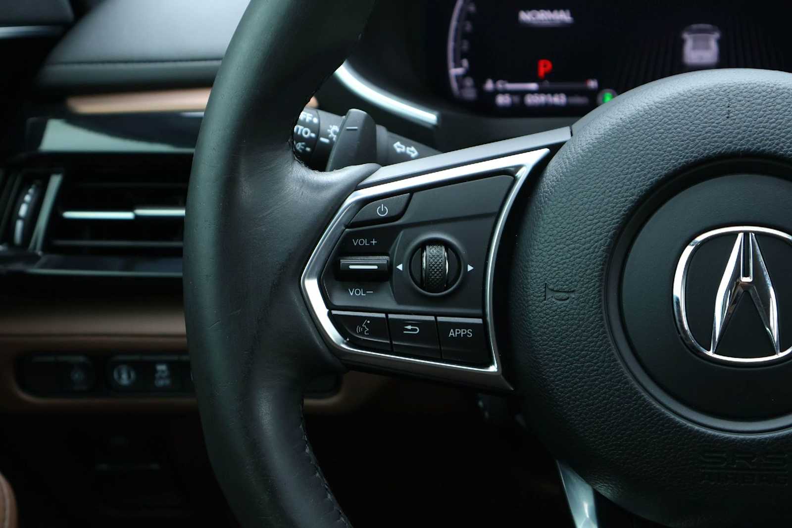 car-gallery-22