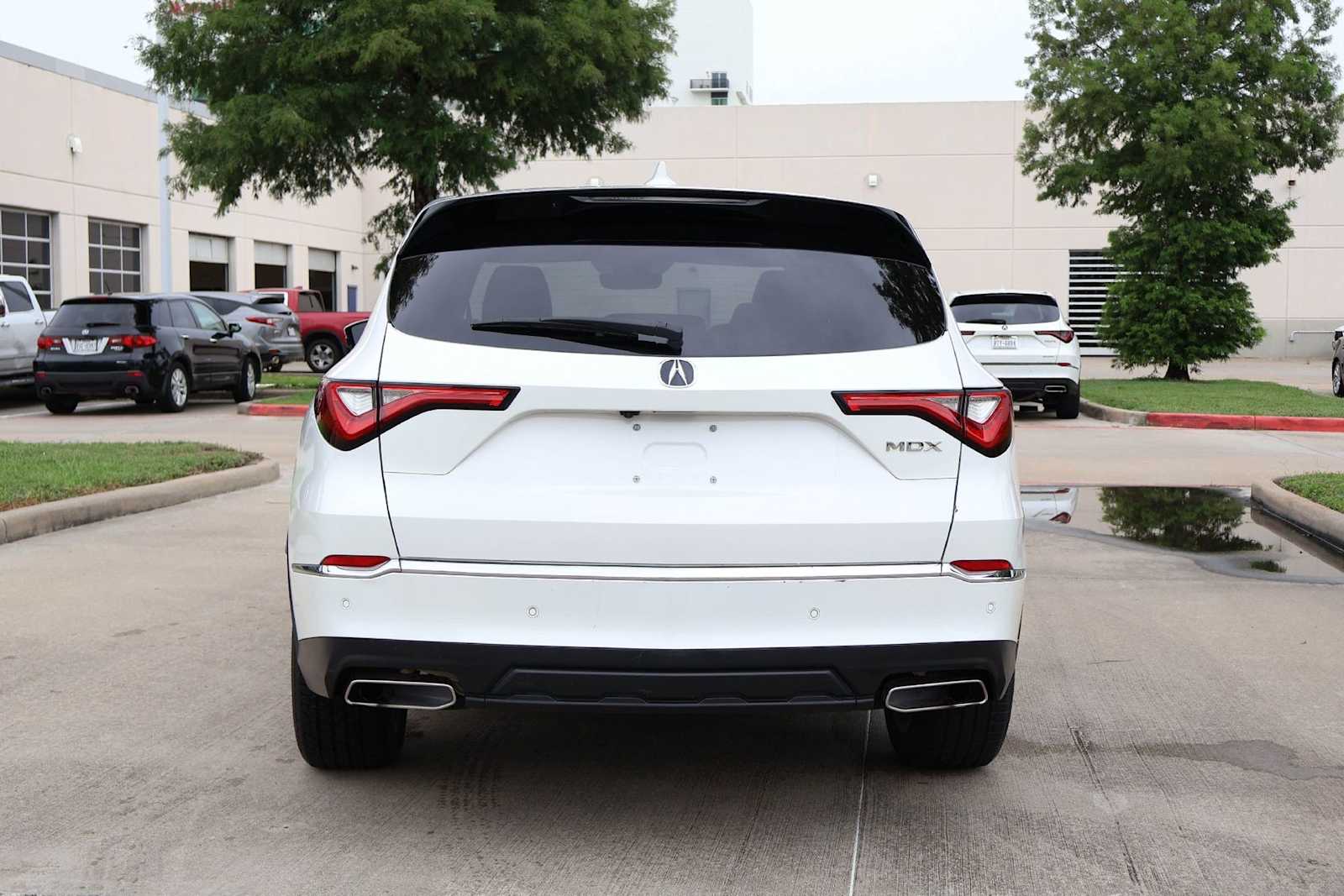 car-gallery-5