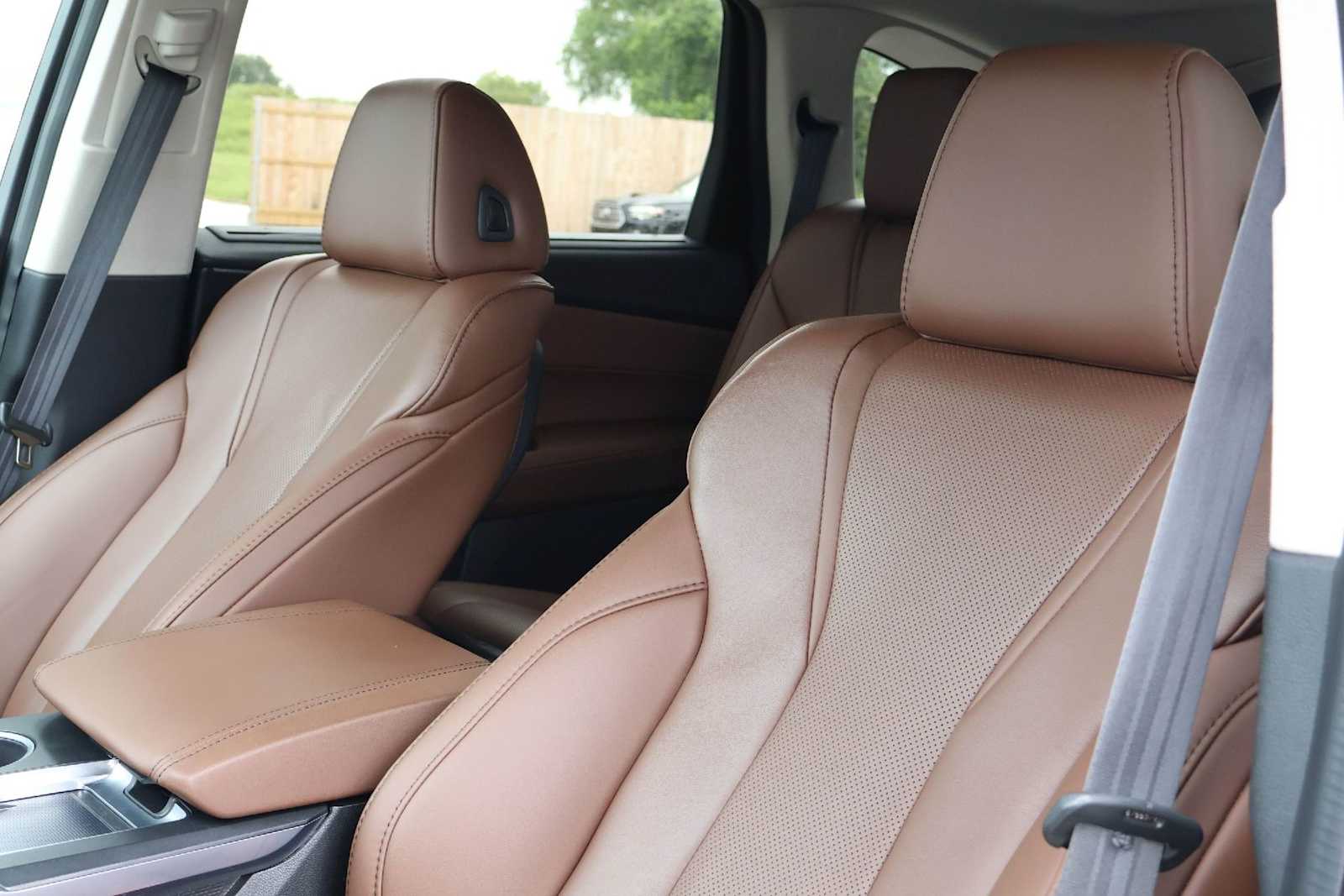 car-gallery-11