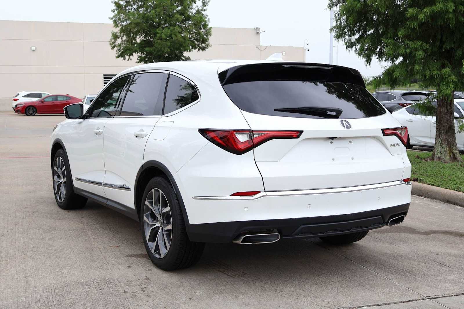 car-gallery-4