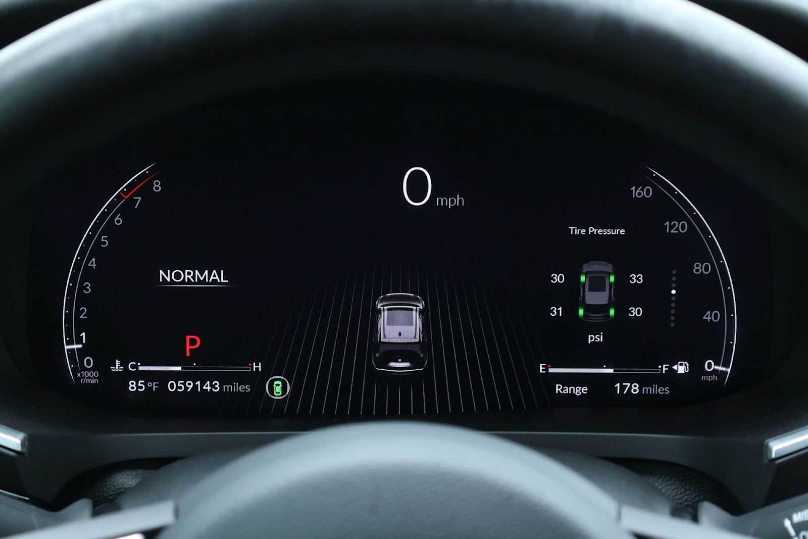 car-gallery-18