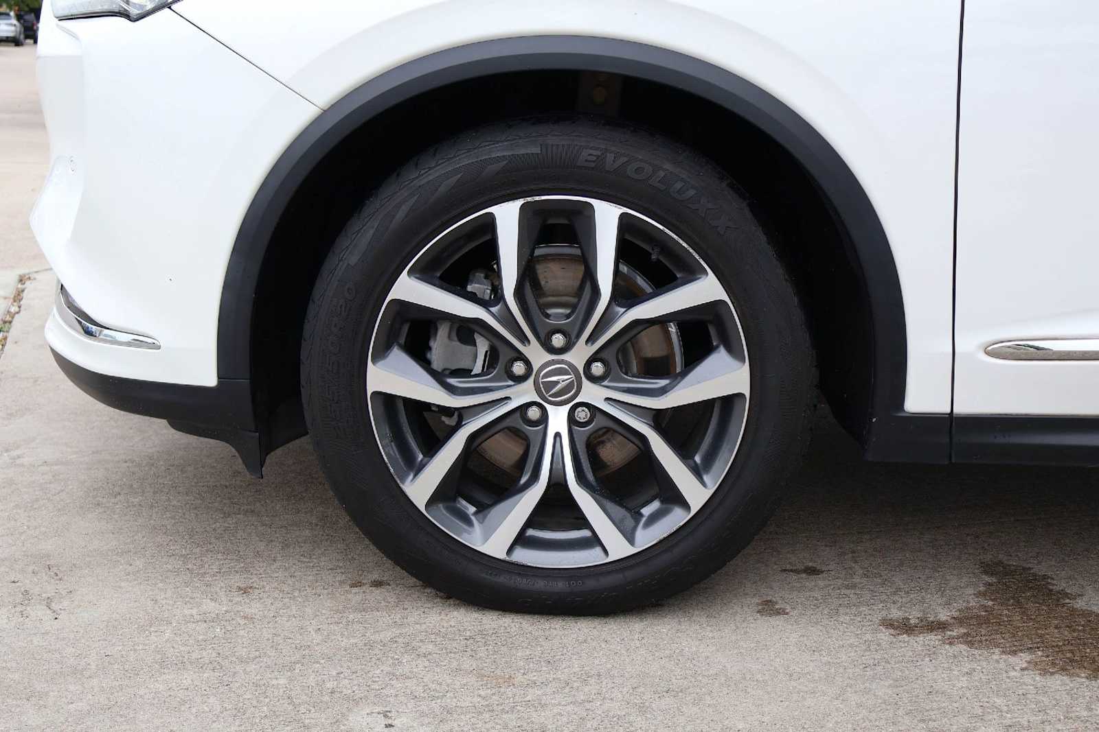 car-gallery-8