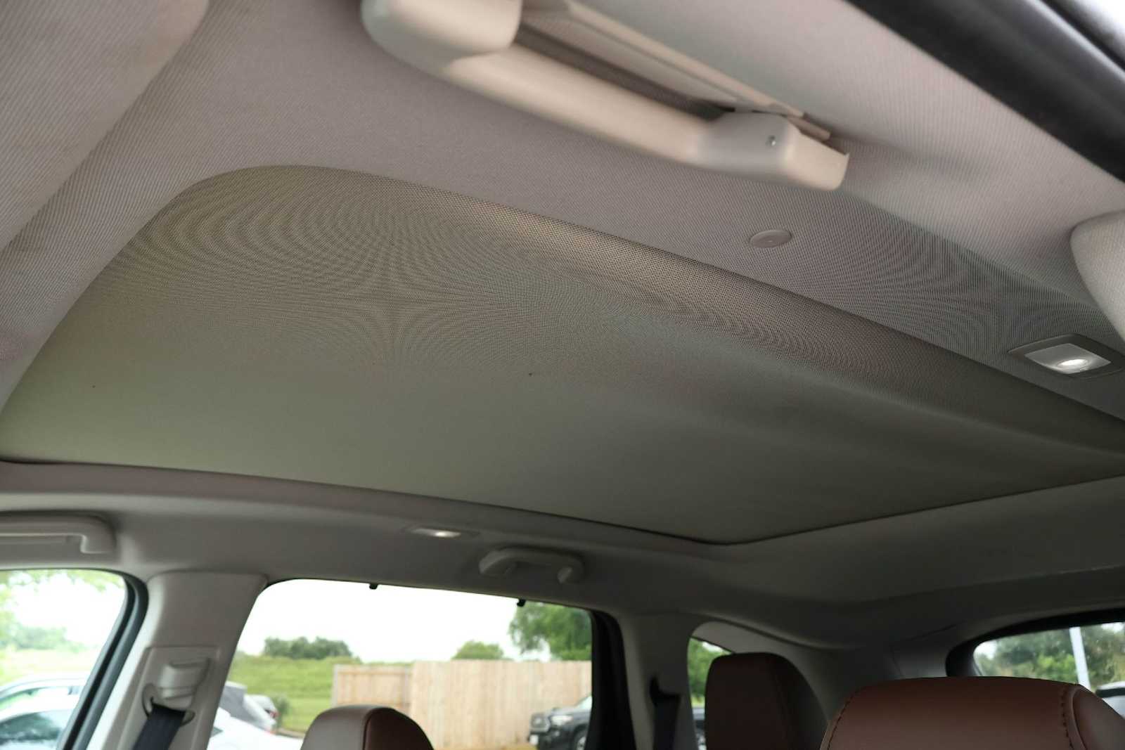 car-gallery-28