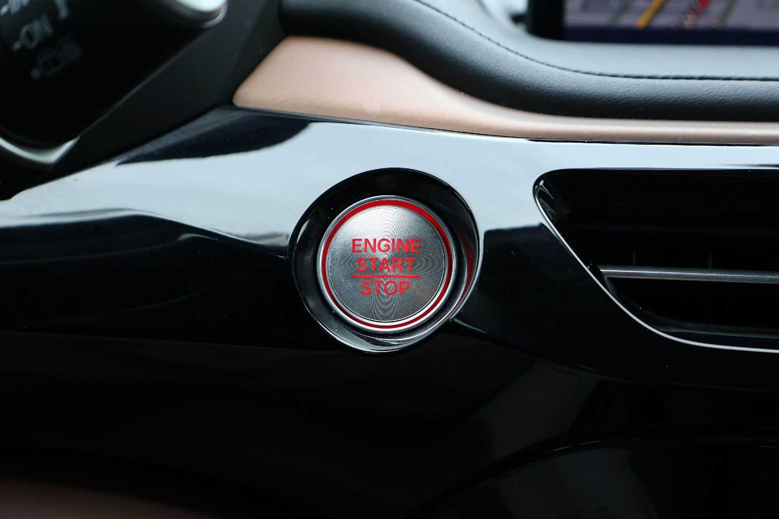 car-gallery-25