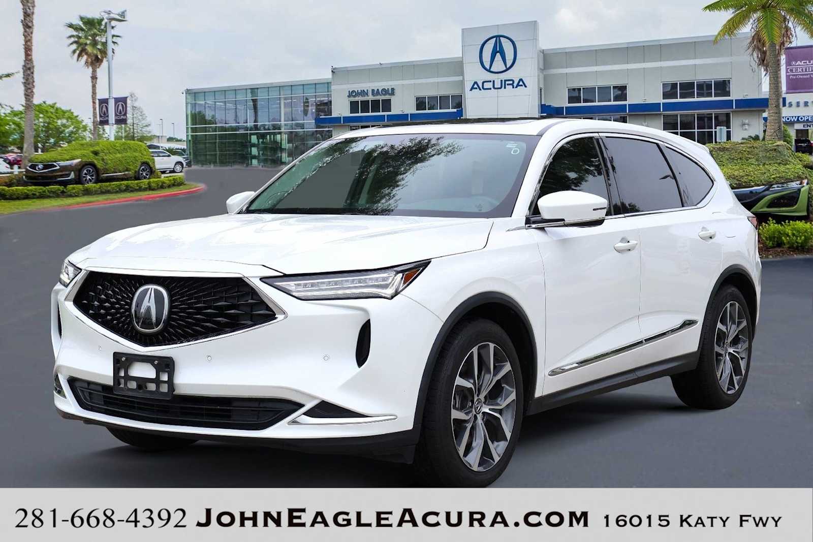 car-gallery-1