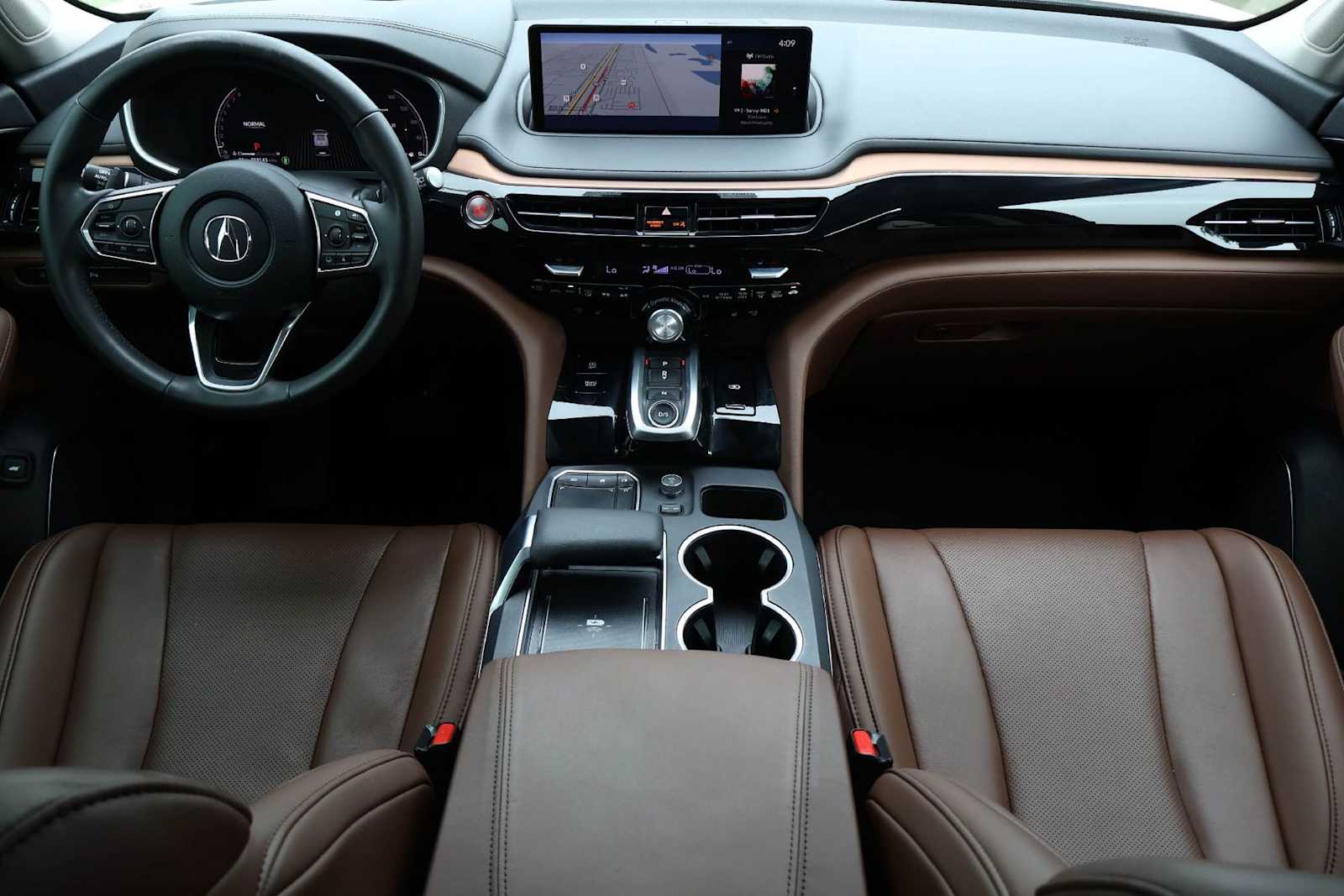 car-gallery-10