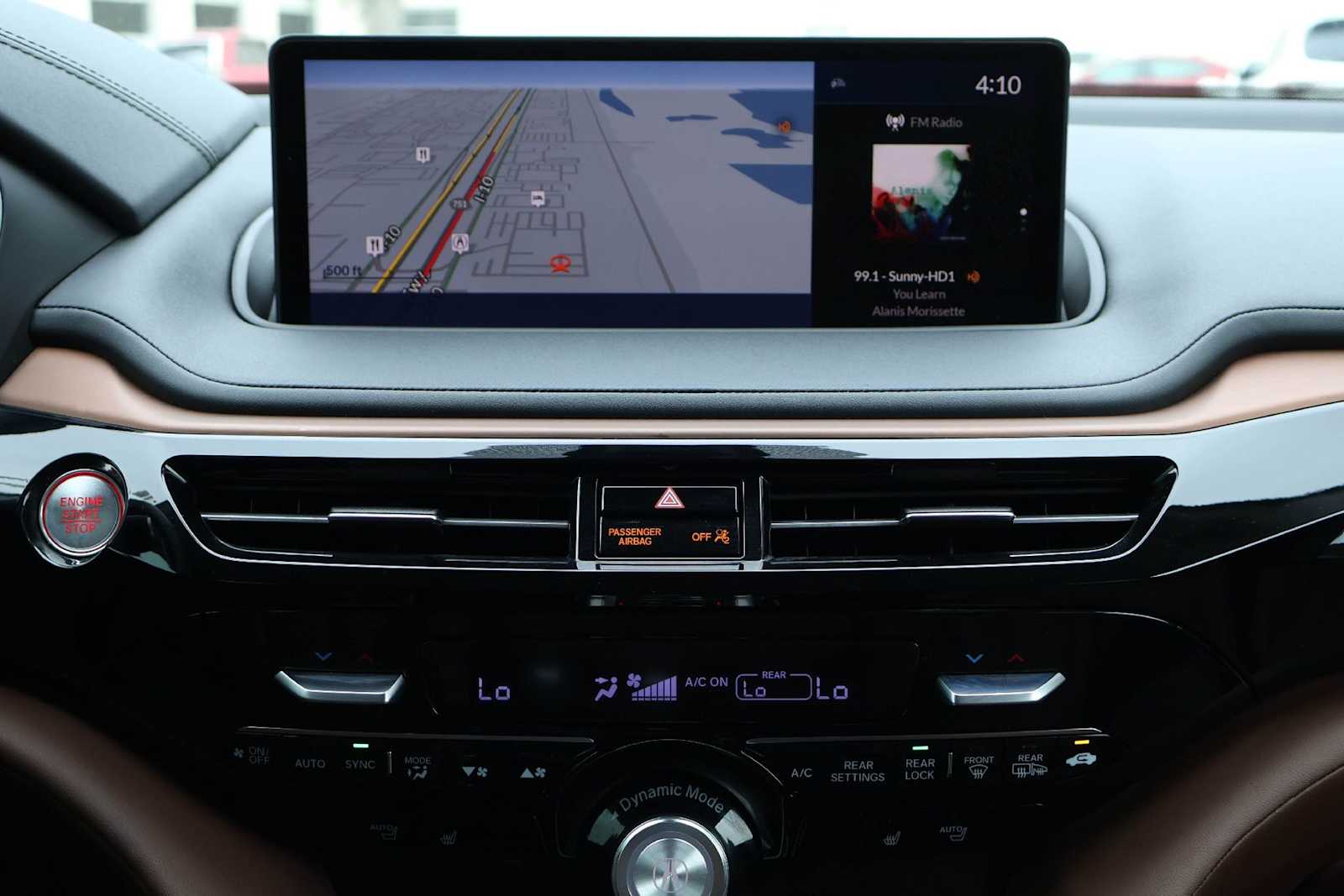 car-gallery-16