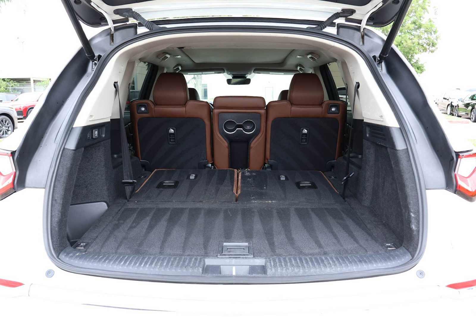 car-gallery-19