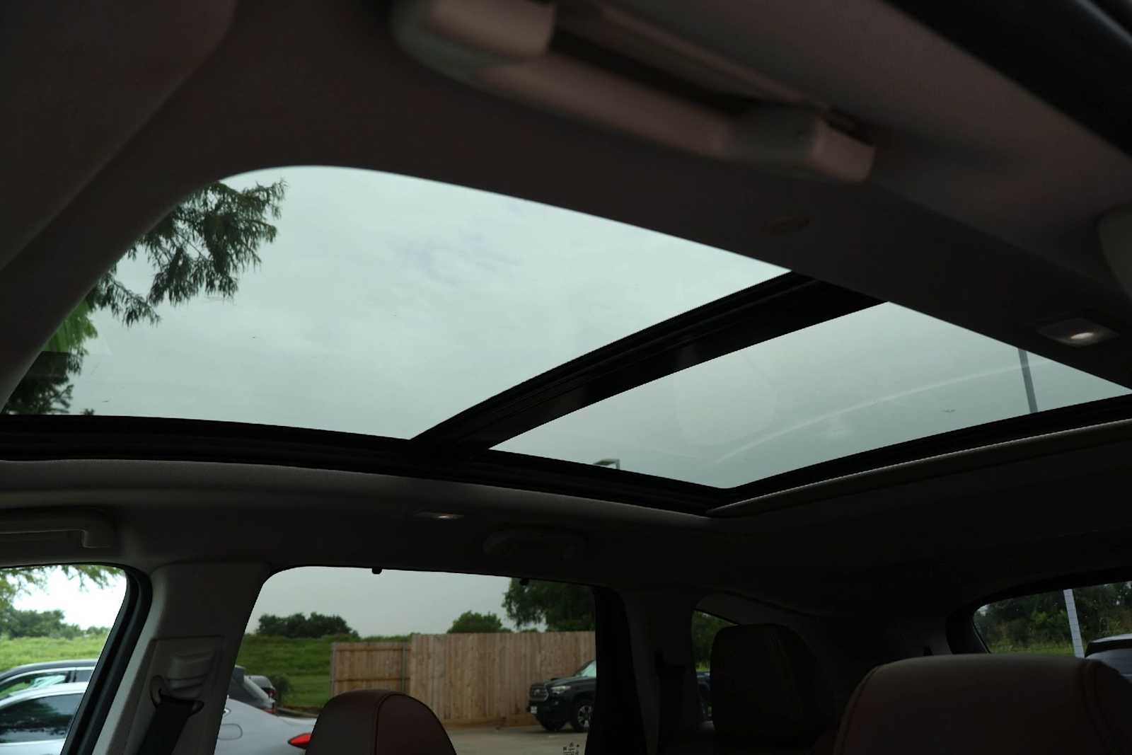 car-gallery-29