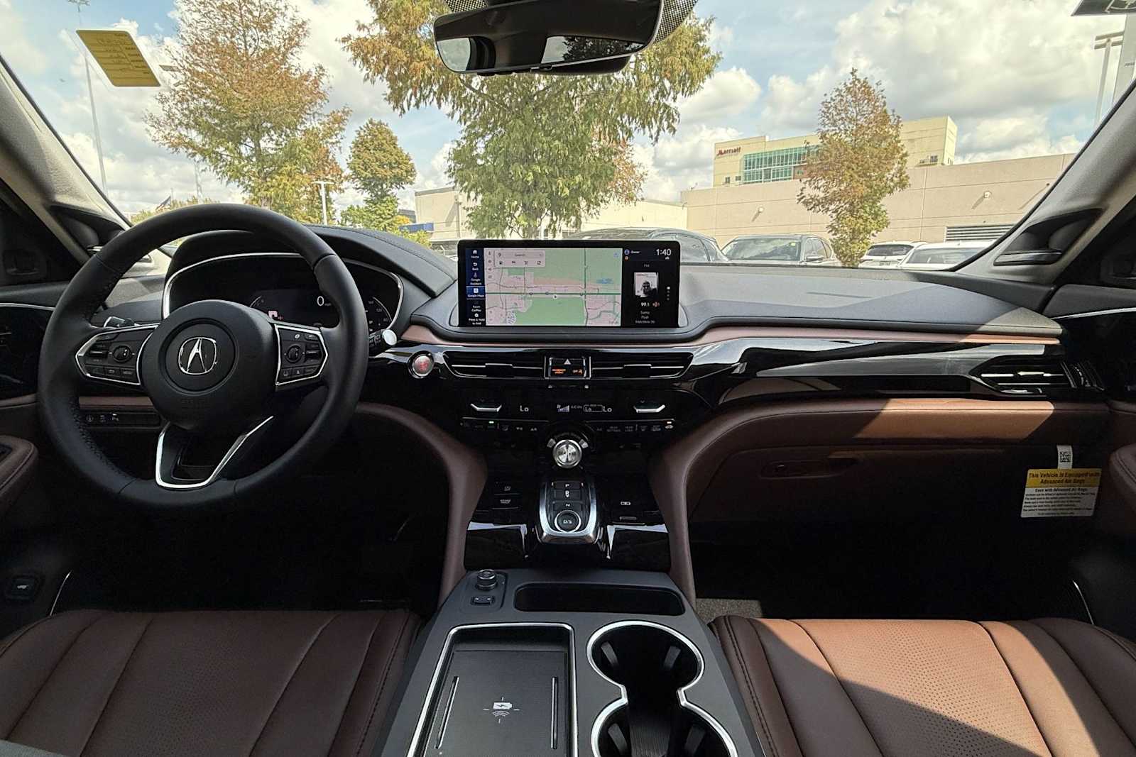 car-gallery-10