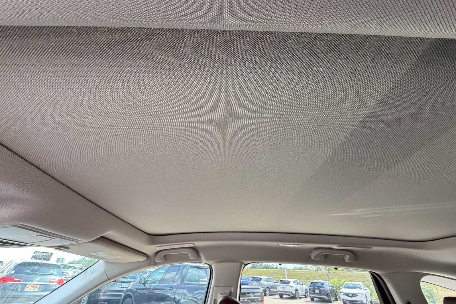 car-gallery-28