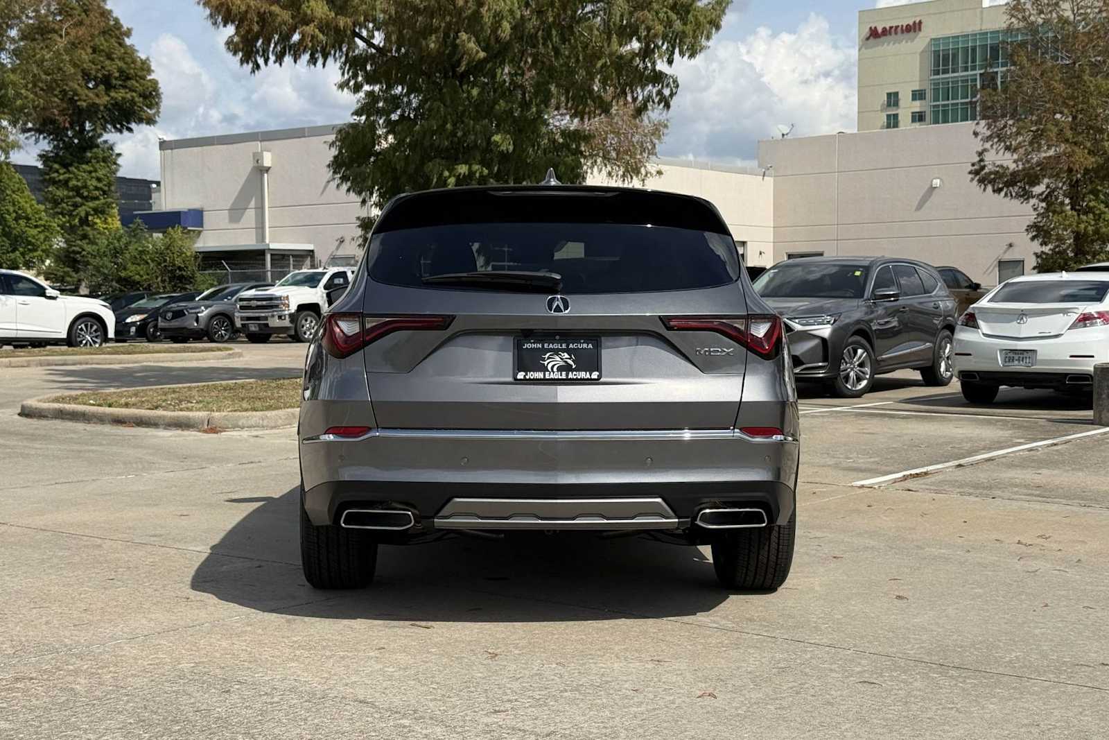 car-gallery-5